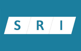 Sustainability Research and Innovation 2020