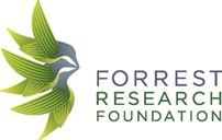 The Forrest Research Foundation