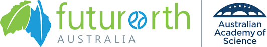 Future Earth Australia