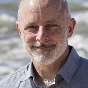 David Shoeman