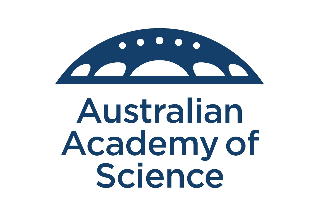 AAS