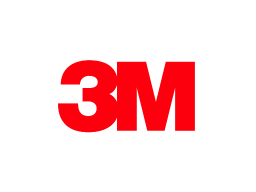 3M