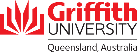 GU
