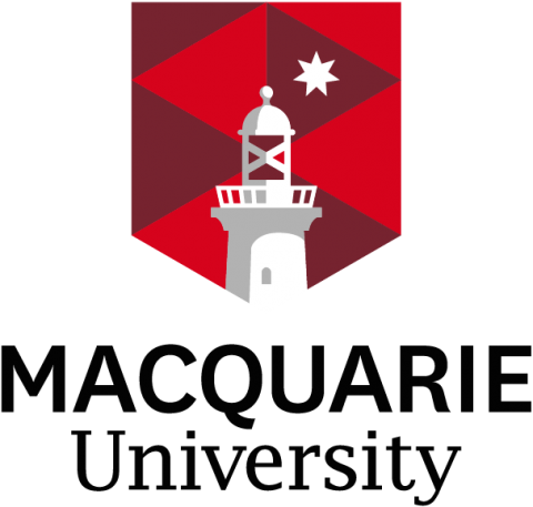 MQ