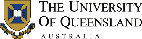 TUOQ