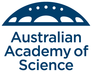 AAS