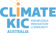 climate kic