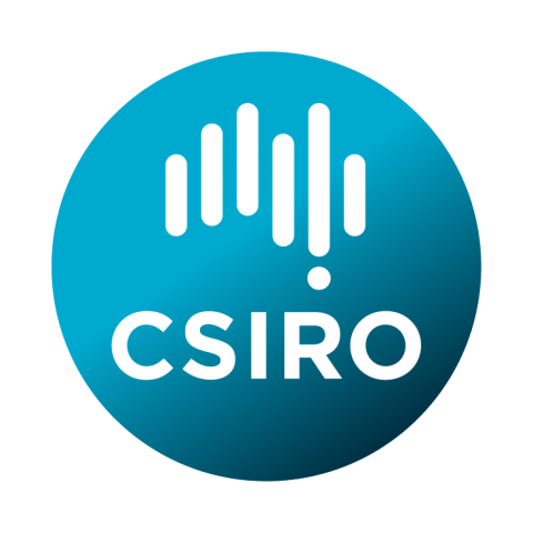 CSIRO