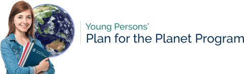 plan for the planet program