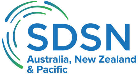 SDSN