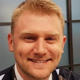 Chris Lewis
