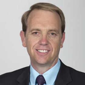 Mr Simon Corbell