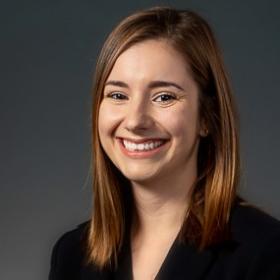 Taryn Laubenstein