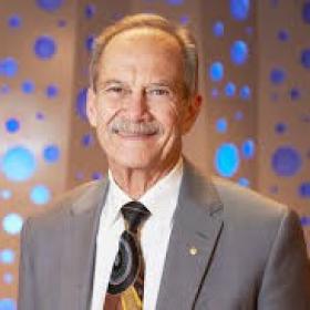 Peter Klinken